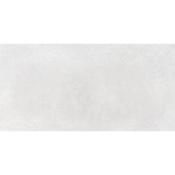 BETON WHITE MAT 25X50 GAT.1...
