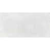 BETON WHITE MAT 25X50 GAT.1 (P.100715)