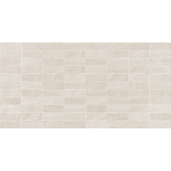 NEXT BETON BEIGE MAT 25X50...