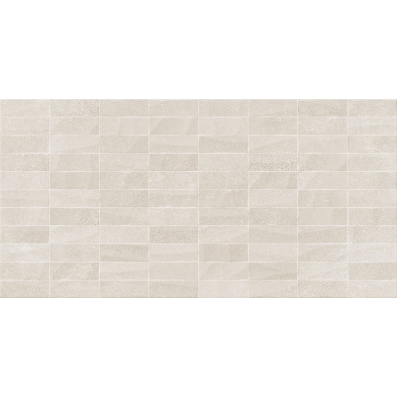 NEXT BETON BEIGE MAT 25X50 GAT.1 (P.100717)