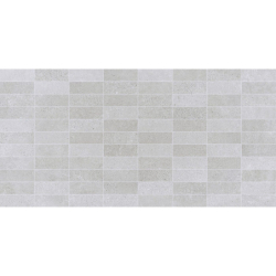 NEXT BETON GREY MAT 25X50...