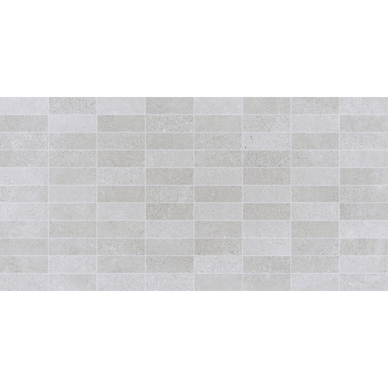 NEXT BETON GREY MAT 25X50 GAT.1 (P.100719)