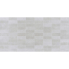 NEXT BETON GREY MAT 25X50 GAT.1 (P.100719)