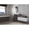NEXT BETON GREY MAT 25X50 GAT.1 (P.100719)