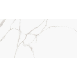BIANCO CARRARA POLER 60X120...