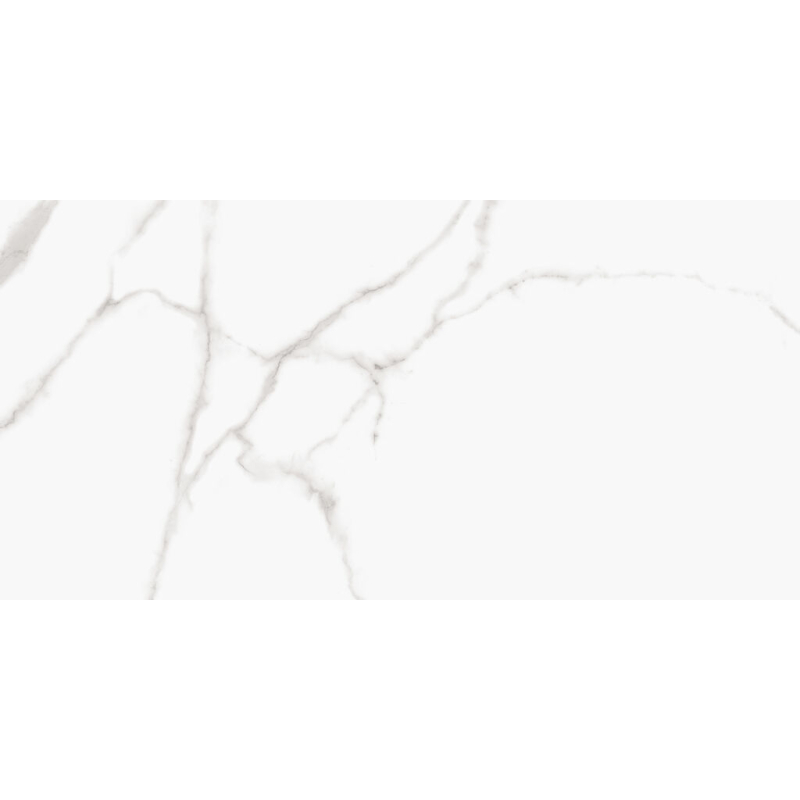 BIANCO CARRARA POLER 60X120 REKT. GAT.1 (P.100721)