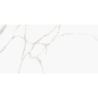 BIANCO CARRARA POLER 60X120 REKT. GAT.1 (P.100721)