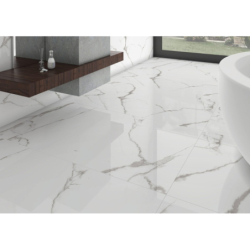 BIANCO CARRARA POLER 60X120 REKT. GAT.1 (P.100721)