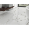BIANCO CARRARA POLER 60X120 REKT. GAT.1 (P.100721)