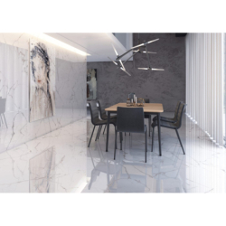 BIANCO CARRARA POLER 60X120 REKT. GAT.1 (P.100721)
