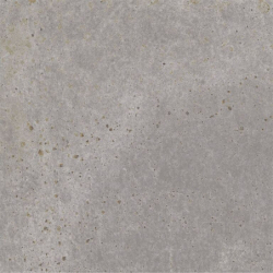 BLAZE ANTHRACITE N-PLUS MAT...