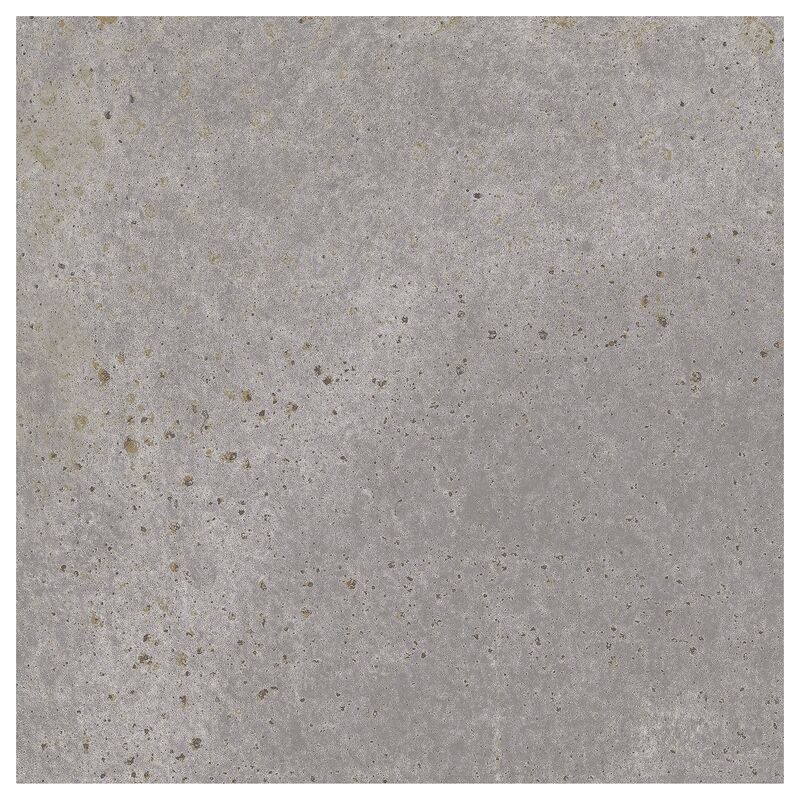BLAZE ANTHRACITE N-PLUS MAT 20X20 GAT.1 (P.100723)