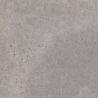 BLAZE ANTHRACITE N-PLUS MAT 20X20 GAT.1 (P.100723)