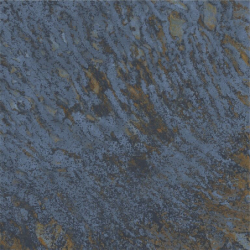 BLAZE BLUE N-PLUS MAT 20X20...