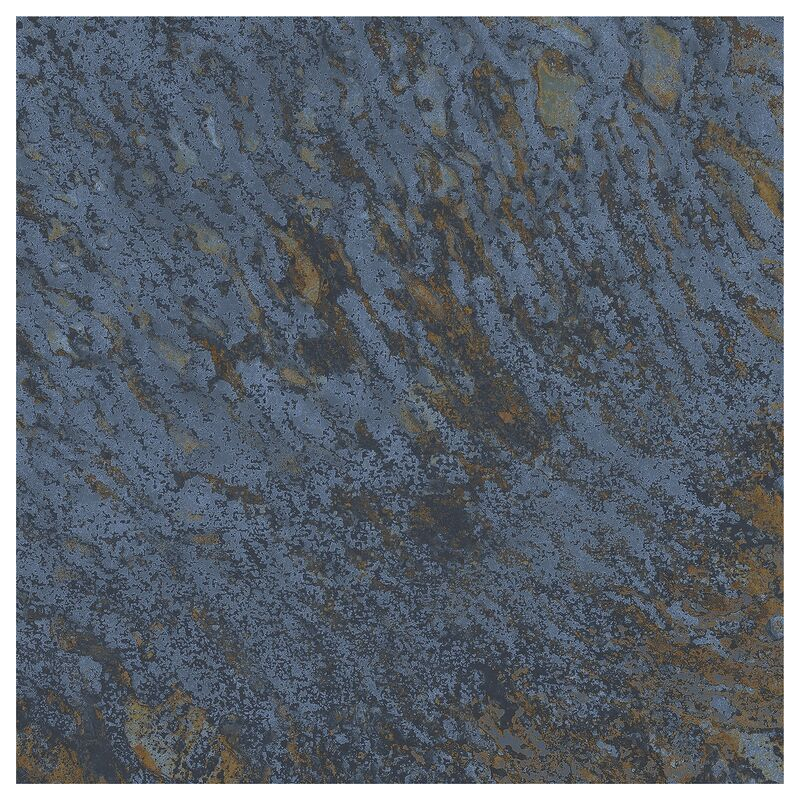 BLAZE BLUE N-PLUS MAT 20X20 GAT.1 (P.100725)