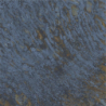 BLAZE BLUE N-PLUS MAT 20X20 GAT.1 (P.100725)