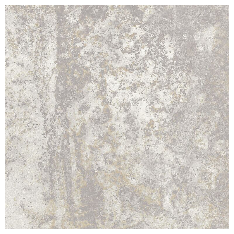 BLAZE PEARL N-PLUS MAT 20X20 GAT.1 (P.100727)