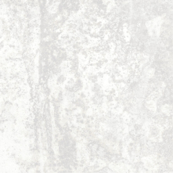 BLAZE WHITE N-PLUS MAT...