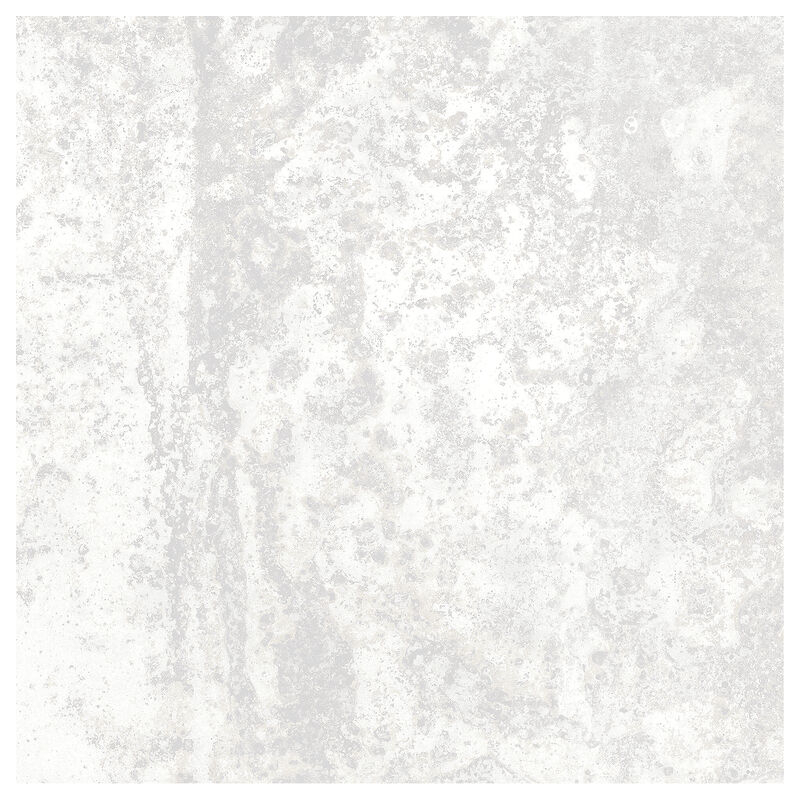 BLAZE WHITE N-PLUS MAT 20X20 GAT.1 (P.100729)