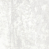 BLAZE WHITE N-PLUS MAT 20X20 GAT.1 (P.100729)