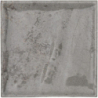 BLAZE ANTHRACITE MAT 10X10 GAT.1 (P.100731)