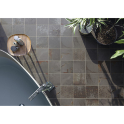 BLAZE ANTHRACITE MAT 10X10 GAT.1 (P.100731)