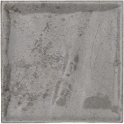 BLAZE ANTHRACITE BRILLO MAT...