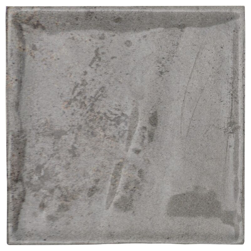 BLAZE ANTHRACITE BRILLO MAT 10X10 GAT.1 (P.100733)