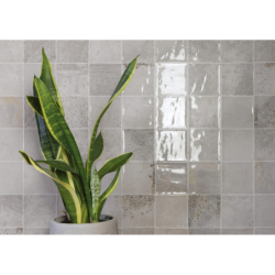 BLAZE ANTHRACITE BRILLO MAT 10X10 GAT.1 (P.100733)