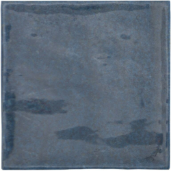 BLAZE BLUE MAT 10X10 GAT.1...