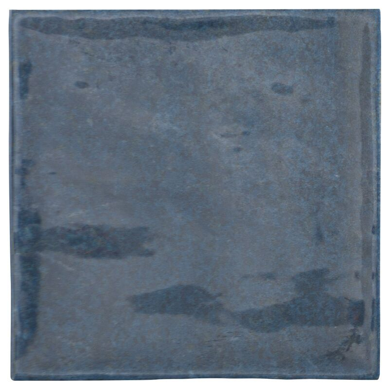 BLAZE BLUE BRILLO MAT 10X10 GAT.1 (P.100737)