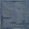 BLAZE BLUE BRILLO MAT 10X10 GAT.1 (P.100737)