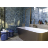 BLAZE BLUE BRILLO MAT 10X10 GAT.1 (P.100737)