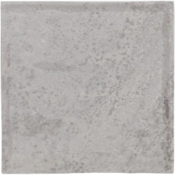 BLAZE PEARL MAT 10X10 GAT.1...