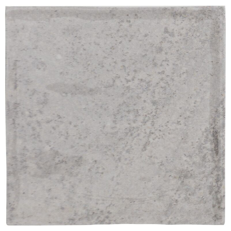 BLAZE PEARL MAT 10X10 GAT.1 (P.100739)