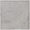 BLAZE PEARL BRILLO MAT 10X10 GAT.1 (P.100741)