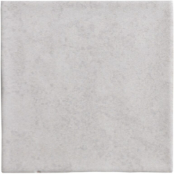 BLAZE WHITE MAT 10X10 GAT.1...