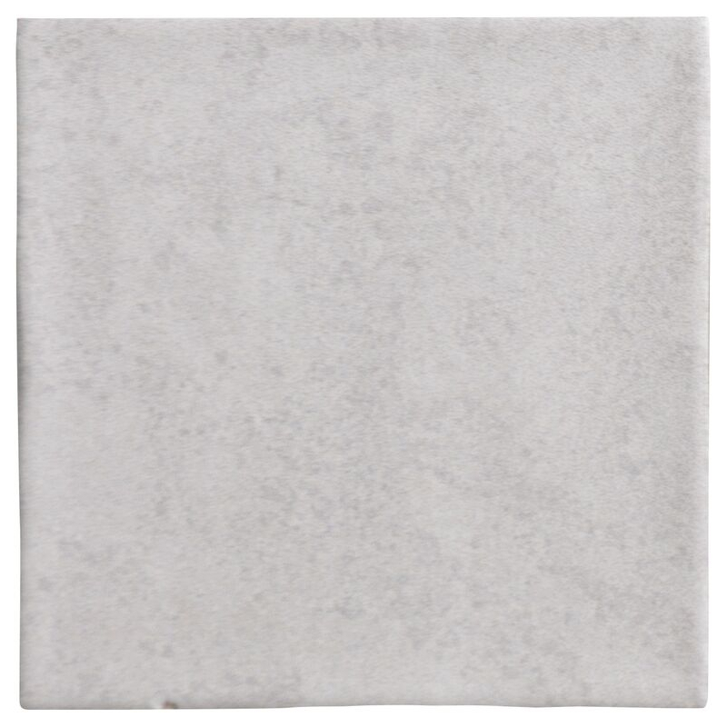 BLAZE WHITE BRILLO MAT 10X10 GAT.1 (P.100745)
