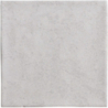 BLAZE WHITE BRILLO MAT 10X10 GAT.1 (P.100745)