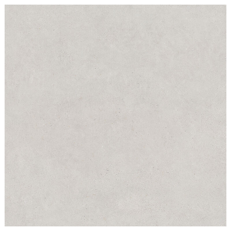 BORNEO PEARL SL MAT 120X120 REKT. GAT.1 (P.100747)