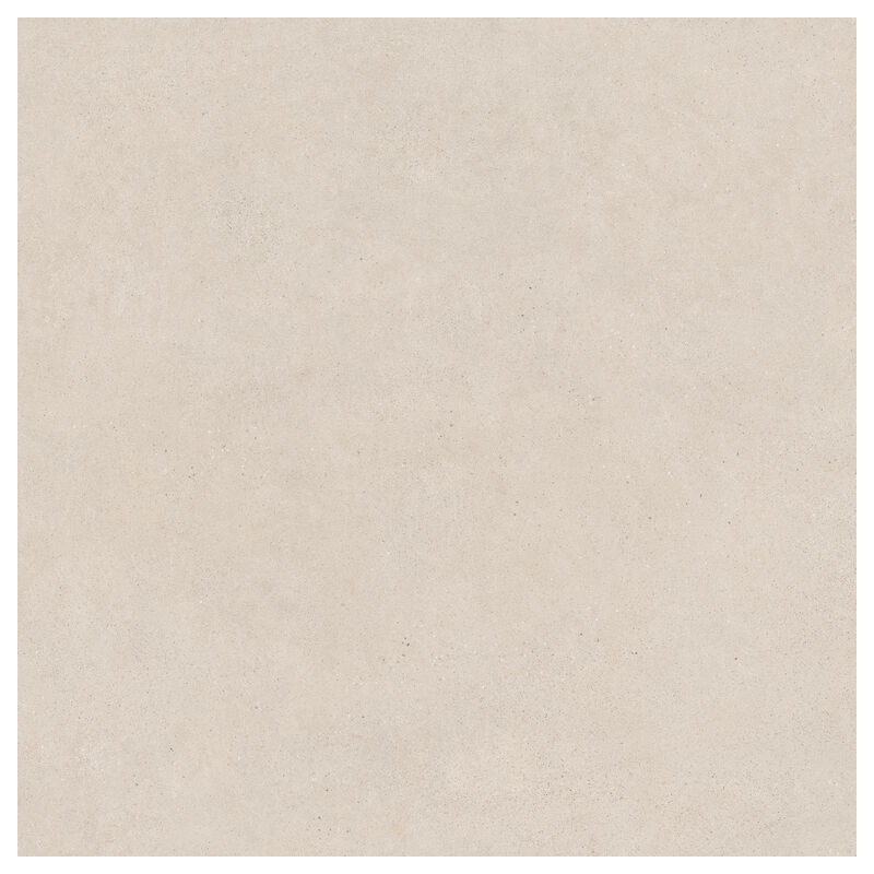 BORNEO SAND SL MAT 120X120 REKT. GAT.1 (P.100749)