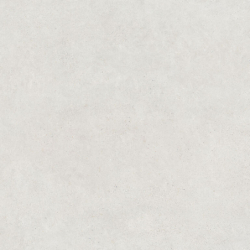 BORNEO WHITE SL MAT 120X120...