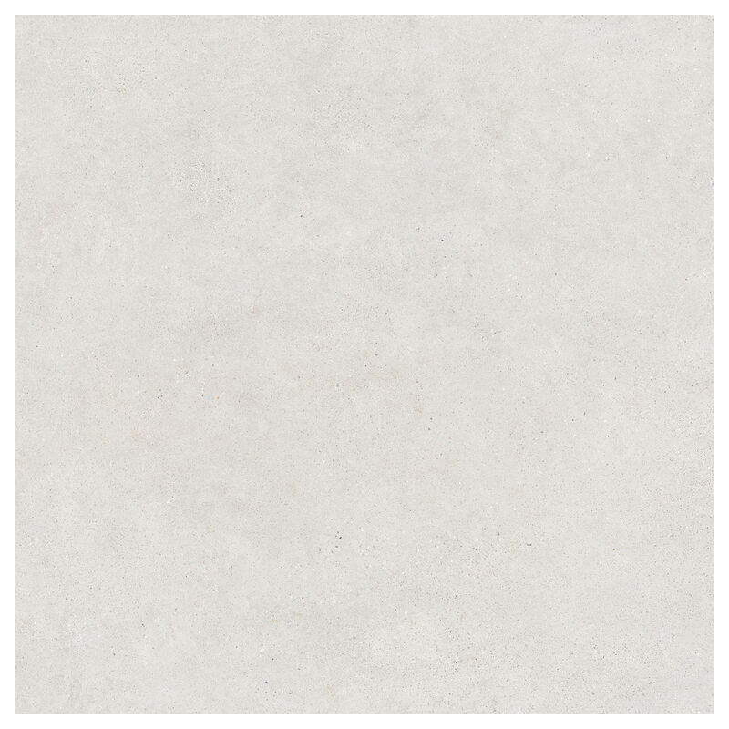 BORNEO WHITE SL MAT 120X120 REKT. GAT.1 (P.100751)