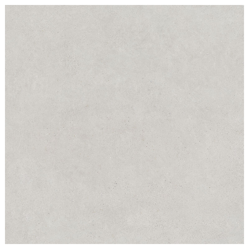 BORNEO PEARL SL MAT 100X100 REKT. GAT.1 (P.100753)