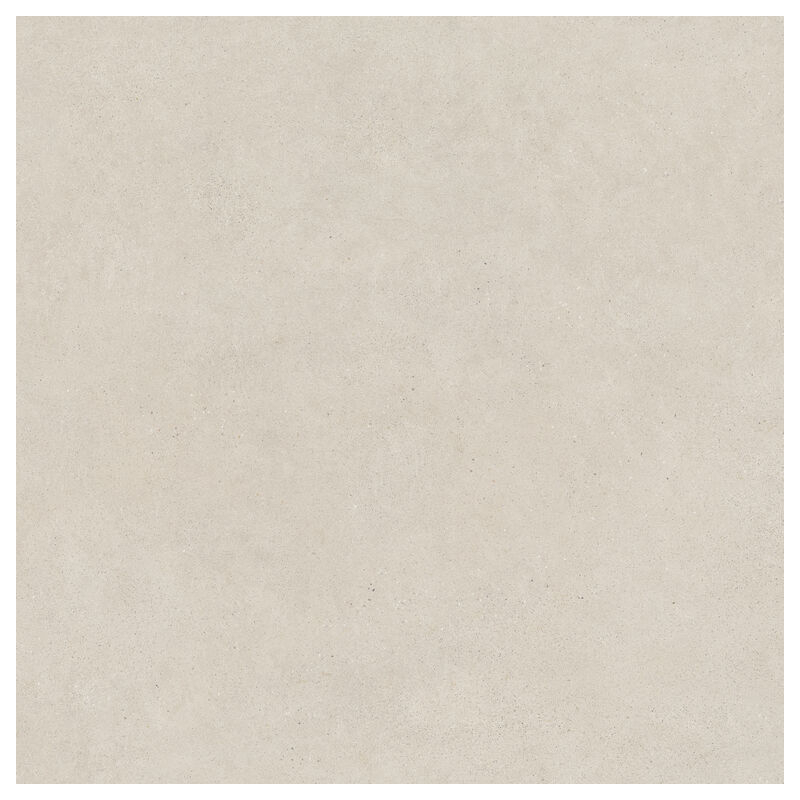 BORNEO SAND SL MAT 100X100 REKT. GAT.1 (P.100755)