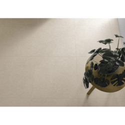 BORNEO SAND SL MAT 100X100 REKT. GAT.1 (P.100755)