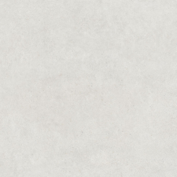BORNEO WHITE SL MAT 100X100...
