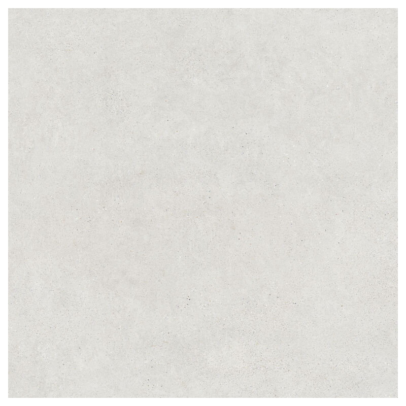 BORNEO WHITE SL MAT 100X100 REKT. GAT.1 (P.100757)