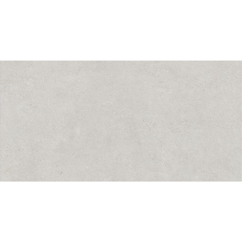 BORNEO PEARL SL MAT 60X120 REKT. GAT.1 (P.100759)
