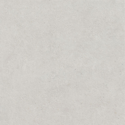 BORNEO PEARL SL MAT 75X75...